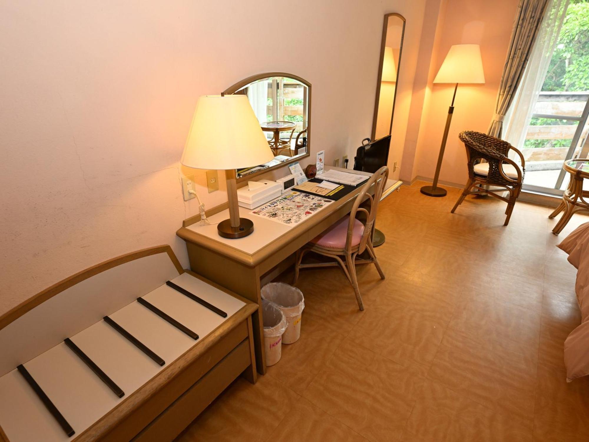 Iriomotejima-Jungle Hotel Painumaya Takana Ngoại thất bức ảnh